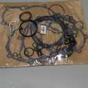 Athena P400210850356 Complete Gasket Kit