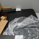 LC1N AC Contactor (AC Coil) LC1-N0610B5N LC1-N0910B5N LC1-N1210B5N LC1-N1810B5N LC1-N2510B5N LC1-N3810B5N(LC1-N3810B5N)