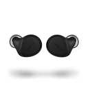 Jabra Elite 7 Active Black