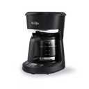 Mr Coffee 5 Cup Coffee Maker