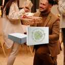 12x9x3 inch Shipping Boxes, White Corrugated Cardboard Box Literature Mailing Shipping Packaging Recyclable Storage Boxes and Craft Gifts Giving Products Business White Box Set of 20 (12''x9''x3'')