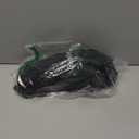 Upgraded Pilates Bar Kit with Resistance Bands Natural Latex for Women & Men, Heavy-Duty Stainless Steel Multifunctional Yoga Pilates Stick for Home Gym Exercise Fitness Equipment Full-Body Workouts (Purple Red(30/40lbs))