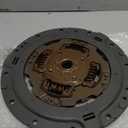 Transmission Input Damper Assy Compatible with Toyota Prius 2010-2017 Lexus CT200h 2012-2017 Replace 31270-47060 3127047060 31270 47060