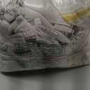 Simpli-Magic Cotton Herringbone Dish Towels, 15"x25" (30 Pack)  High Absorbent Kitchen Hand Towels (Multi-Color)