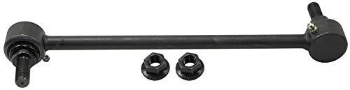 MOOG K750382 Suspension Stabilizer Bar Link for Dodge Journey