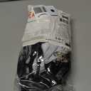 Amazon.com: Morphsuits Seedeater Kids Morph Suit Costume, Boys Skin Suit Outfit for Halloween, Parties, Dress Up Fun, Large : Toys & Games