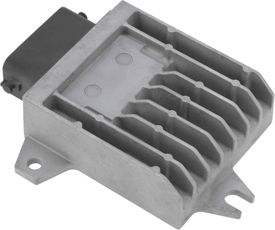 No.LF8M-18-9E1A/LF8M189E1C Automatic Transmission Control Valve Body for Mazda 3 2.0L 2010 2011 TCU TCM Transmission Control Module No.LF8M189E1D/LF8M-18-9E1E