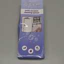 Updated Spray Cleaner for Ovens,Concentrated Cleaning Tablets, Instant Dissolving, Stain Removal Spray, Multi-Surface Cleaner for Kitchen, Bathroom & More (30PCS)