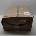 8ft x 8ft Floating Hot Tub Solar Cover 14-mil Hot Tub Insulation Blanket Square Spa Cover Floating.(96x96in -Square).