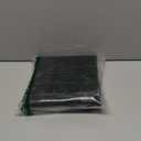 Sofa Armrest Organizer, Remote Control Holder for Recliner Couch, Arm Chair Caddy with 5 Pockets for Magazine, Tablet, Phone, iPad