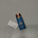 Colorescience Total Protection Face Shield Flex SPF 50, 1.8 fl. oz.