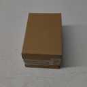 KDBDSYZB 10Pcs DIY Wooden Mosaic Tiles Coasters Kits Bases,Various Shapes Substrates Drinking Cup Coaster,Blank Base Trays,Art Plate,DIY Supplies for Arts and Crafts Handmade Home Decor Gift