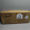 3-Piece Twin Size Bed Rails for Toddlers, with Headboard Rod -Height Adjustable Baby' Safety Bed Rails Guard for Twin Size Bed(3Pack 74.8"x74.8"x39"-Gray) (Grey)