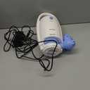 Bath Jet Spa, Bath Jet/Bubble Maker Mode, Bathtub Spa Machine Creates Soothing Bubbles and Massage, Bathtub Accessories for Relaxing Home Daily Use