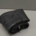 Tuff Tube, 100/100-18 TR-6