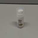 EltaMD UV Clear Face Sunscreen SPF 46, Oil-Free Sunscreen with Zinc Oxide, Dermatologist Recommended (02 - Tinted (1.7 oz))