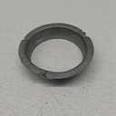 Hydro Flame Duct Adapter