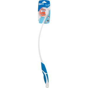 Pro 26L Launcher, 26in, Includes Large Ball, Dogs 60-100lbs