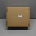 Halloween Hanging Ghosts 6FT White Ghost Ghost for Halloween Outdoor Decorations Front Yard Porch Patio Lawn Garden Trees Party Dcor and HolidayWithout Battery