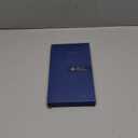 Janmitta Compatible with Moto G Power 5G 2024 Case Built in Slide Camera Lens Cover+Screen Protector+Finger Ring Holder Kickstand, Heavy Duty Shockproof Full Body Protective Phone Cover, Dark Green