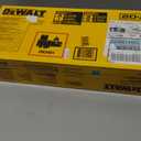 DEWALT 20V MAX* Stapler Kit for Cables (DCN701D1)