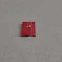 DIY 1P+N Smart Wi-Fi Switch, Work with Alexa and Google Assistant for Voice Control, 16A with Energy Monitor, Smart Life/Tuya APP Remote Control, Timer Functions, DIN Rail Mounted,FCC Certified