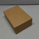 Cup Holder Insert Accessories for Honda Civic 2016-2021 Lx Ex Si Sport Hatchback Coupe Sedan Insight,Center Console Drink Bottle Cup Holder Adapter Replace 83446-TBA-A01ZA (BLACK)