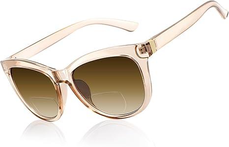 Madison Avenue Sunglasses