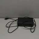 58.8V 5A Smart Fast Electric Scooter Charger for Apollo 52V Phantom, Explore, Ghost, Pro/Yume Y10 52V 14s Lithium Li-ion Battery Gx16-3 pin Standard 3 Prong Plug