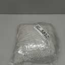 Couch Cushion Covers for Sectional Sofa, Wear Resistant Stretch Sofa Slipcovers for Chair Sofa Cushion Furniture Protector Washable Seat Cover for Pets (Light Gray, 1 Chaise Cover)