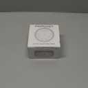 Momcozy Sound Machine for Baby-20 Soothing Sounds & Touch Warm Light Portable White Noise for Kids & Adults for Sleeping Timer and Memory | Ideal Travel Companion & Nursery Must-Have