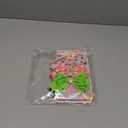 12PCS Hair Bows for Girls Grosgrain Ribbon Toddler Hair Accessories with Alligator Clips for Toddlers Baby Girls Kids Teens (Color C)