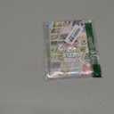 Super Puzzle Pack 2 - Nintendo Switch