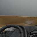 Drywall Sander with Vacuum Dust Collector, High Power 7-AMP Electric Sander for Drywall, 99% Dust Removal, 7 Variable Speed 900-1800RPM, Dustless Wall Sander for Drywall, Popcorn Ceiling etc