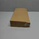 Beeveer Bamboo Adjustable Hot Tub Tray Table with Phone Holder, Adjustable Width 2'' to 7'', Nonslip Cup Shelf, Perfect Relaxing Gifts for Spa/Pool/Hot Tub for Adults