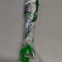 Artline Black Laundry Marker and White Fabric Marker (Twin Pack)