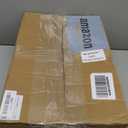 11538642560 Heat Management Thermostat Housing Assembly for BMW X3 X4 X5 X6 Z4 G01 G02 G20 G22 G23 G29 G30 G31 G42 GT Engine Coolant Thermostat for BMW 2019 2020 2021 2022 2023 2024