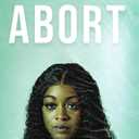 Abort [DVD]