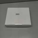 3 Pack Silicone Cake Molds Nonstick, Valentines Silicone Bundt Cake Pan, Baking Pan for Cake,Brownie Bread Jello and Pies, Tarts (Multiple colors)