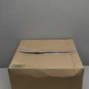 Air Mattress Full with Built in Pump,Upgraded Blow Up Bed Full Size,2 Mins Quick Self Inflatable/Deflation,18"/650lbs Max, Strong Support,No Leakage,No Odor,for Home,Guests,Camping,Travel