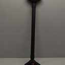 Sportneer Pull Up Bar: Strength Training Chin up Bar No Screws - Adjustable 29.5''-37''(75-94cm) Width Locking Mechanism Pull up Bar for Doorway - Max Load 440lbs for Home Gym Upper Body Workout, Non-slip