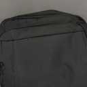 55L Extra Large Travel Backpack, Expandable 50L - 60L Carry On Backpack, Travel Luggage Suitcase Anti-Theft TSA Flight Laptop Bag, Sturdy 18.4 Inch XXXL Daypack Weekender Gifts for Men, Black