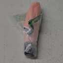 Mr. Pen- Windproof Travel Umbrella, Automatic Umbrellas for Rain, Compact