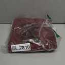 PURRUGS Dirt Trapping Door Mat 20" x 31.5", Non-Slip Machine Washable Entry Rug, Dog Doormat, Indoor Front Door Mat, Super Absorbent Entryway Rug for Muddy Shoes & Paws, Grayish Brown