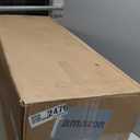 Step2 Farther & Faster Coaster Track Expansion Pack, Extra 3 Feet, Kids Ride On Toy Roller Coaster Track, Push Car, Indoor/Outdoor Playset, Made of Durable Plastic, For Toddlers 2-5 Years Old