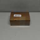 Da Vinci Code Mini Cryptex Valentine's Day Interesting Creative Romantic Birthday Gifts For Her