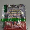 Shohei Ohtani PSA Graded Card Mystery Power Pack - 1 PSA Graded Ohtani Card and 2 Packs of Cards Per Pack