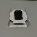 2 Port Adaptive Fast Charger