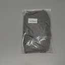 Women Boho Wildflowers Cottagecore Shirt Vintage Butterfly Floral Botanical Graphic Tees Garden Lover Tops,  2XL