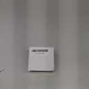 Talkie Toys Products Burp Button - 20 Funny Burp Sounds - Funny Talking Button for Burp Games, Burp Trivia, Burp Pranks - Great Gag Gift and Stocking Stuffer